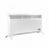 REDMOND RCH-4530S SkyHeat  Конвектор