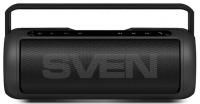 Sven PS-250BL  Акустическая система