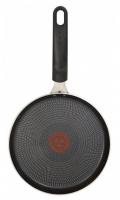 TEFAL 04165522 Сковорода
