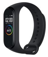 Xiaomi Mi Band 4 XMSH07HM  Фитнес-браслет