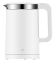 Xiaomi Mi Smart Kettle Bluetoth YM-K1501  Чайник