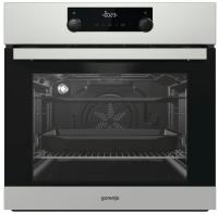 GORENJE BO 735 E20X-2 Духовой шкаф