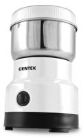 CENTEK CT-1357 белый  Кофемолка