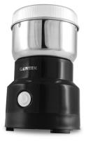 CENTEK CT-1357 черный Кофемолка