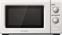 National NK-MW111M20 СВЧ печь