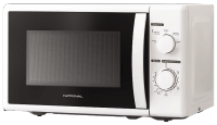 National NK-MW124M20 СВЧ печь