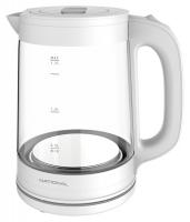 National NK-KE17301 стекло Чайник