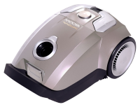 National NH-VB1811 Пылесос
