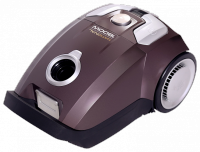 National NH-VB1812 Пылесос