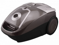 National NH-VB2011 Пылесос