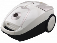 National NH-VB2012 Пылесос