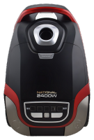 National NH-VB2411 Пылесос