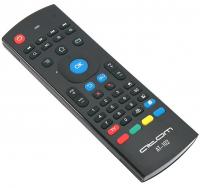 ATOM АТ-102  Пульт универсальный