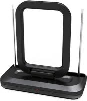 DENN DAA250 активная Антенна комнатная