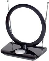 DENN DAA238 активная Антенна комнатная