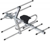 РЭМО BAS-1106 DX Парус  Антенна наружная