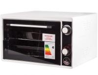 Чудо Пекарь ЭДБ-0125 серебро Жарочный шкаф