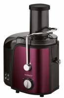 SCARLETT SC-JE50S30  Соковыжималка