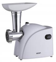 ECON ECO-1014MG Мясорубка