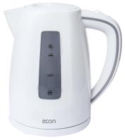 ECON ECO-1717KE Чайник