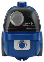 Gorenje VC 1903 GACBUCY Пылесос