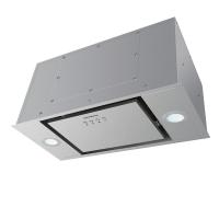 MAUNFELD Crosby Flat 52 INOX Вытяжка