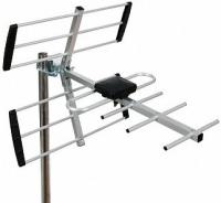 Selenga 117 F-A  Антенна наружная