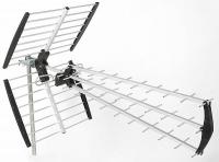 Selenga 131 F Антенна наружная