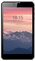 BQ 7040G Charm Plus Black Планшет
