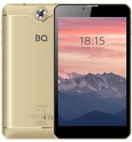 BQ 7040G Charm Plus Gold Планшет