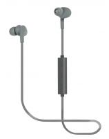 Smartbuy TWIT Bluetooth гарнитура