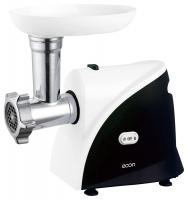 Econ ECO-1021MG  Мясорубка