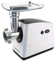 National NK-MG027  Мясорубка