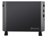 THERMEX Pronto 1500M черный  Конвектор