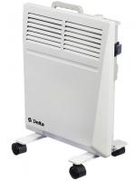 DELTA D-3003  Конвектор