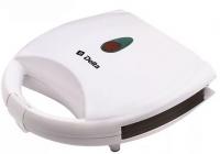 DELTA DL-055  Орешница