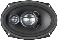 ECON EBS-6903  (1шт)  Автомобильная акустика