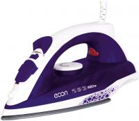 ECON ECO-BI1801 Утюг