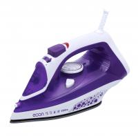 ECON ECO-BI2201 Утюг