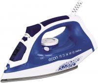 ECON ECO-BI2402 Утюг