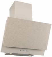 ELIKOR Рубин Stone S4 60П-700-Э4Г топ.мол/sanded