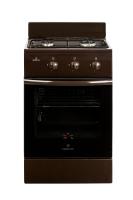 Greta G(2)G 5070 MF 25(B)   (1201-10 кор)