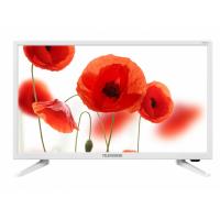 Telefunken TF-LED24S52T2 Телевизор