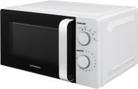 National NK-MW120M20 белая СВЧ печь