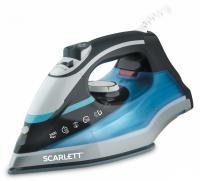 SCARLETT SC-SI30K18  Утюг