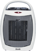 Scoole SC FH MC 15 01 Тепловентилятор