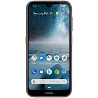 Nokia 4.2 DS Black