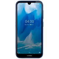 Nokia 4.2 DS Blue