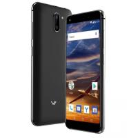 Vertex Impress Vira NFC 4G Black