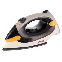 Aresa AR-3115 Утюг